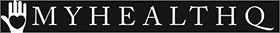 myHealthQ logo